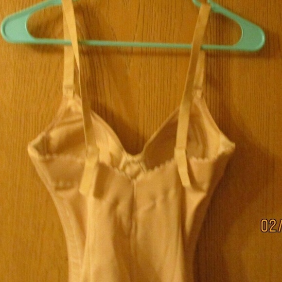 Body Girdle Sears Vintage Corsets - Picture 3 of 8